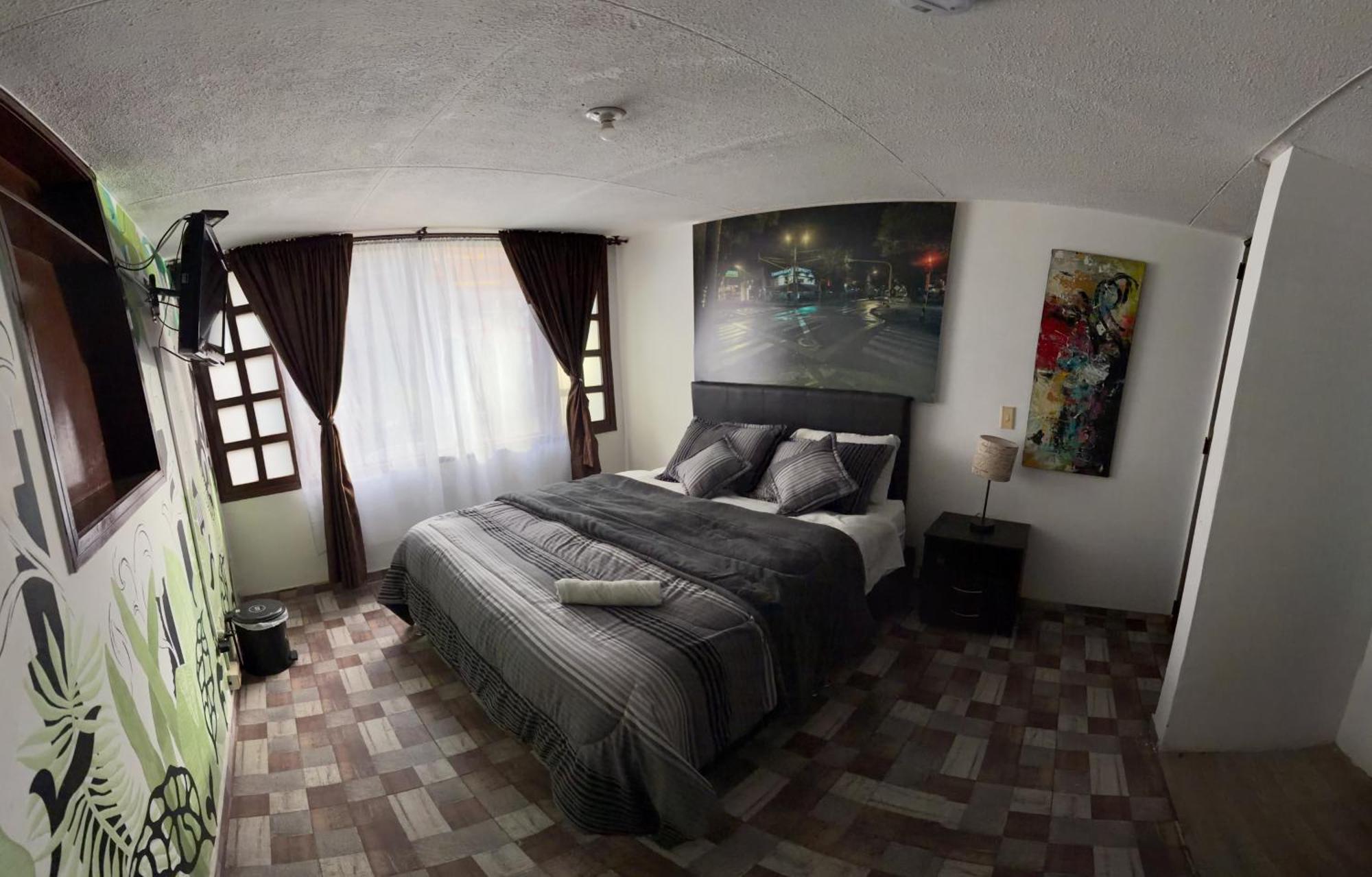 Casa Mood Usaquen — Foto 3