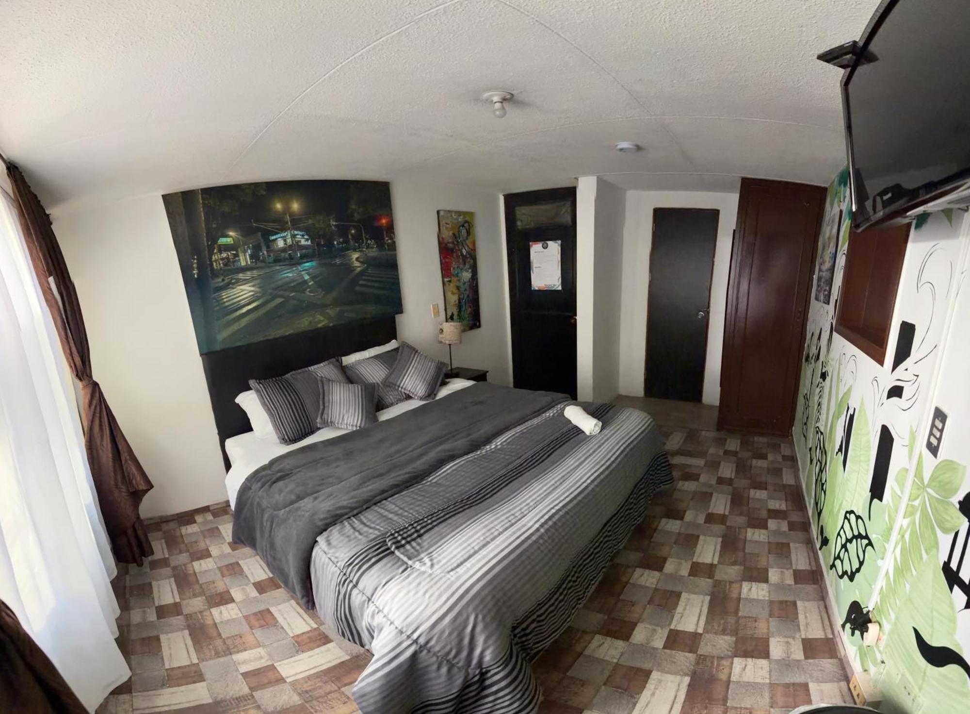 Casa Mood Usaquen — Foto 2
